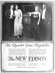 Edison 1917 01.jpg
